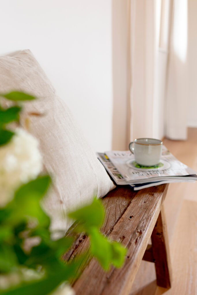 WeingutKogler Obstgarten 11