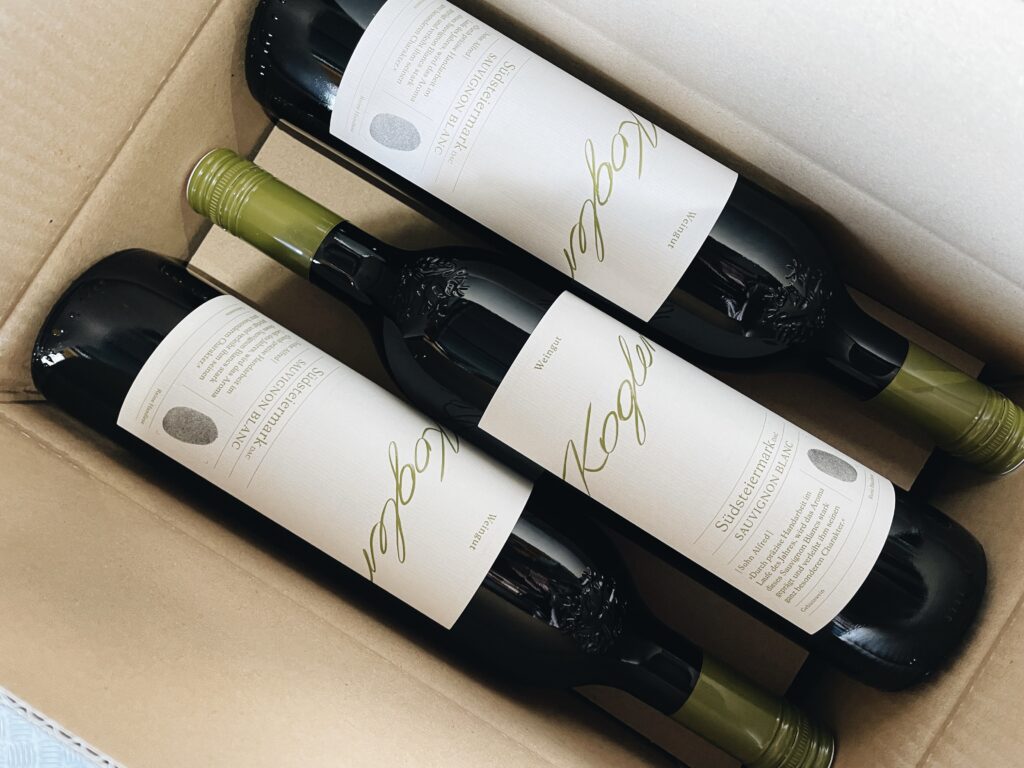 Processed with VSCO with a6 preset