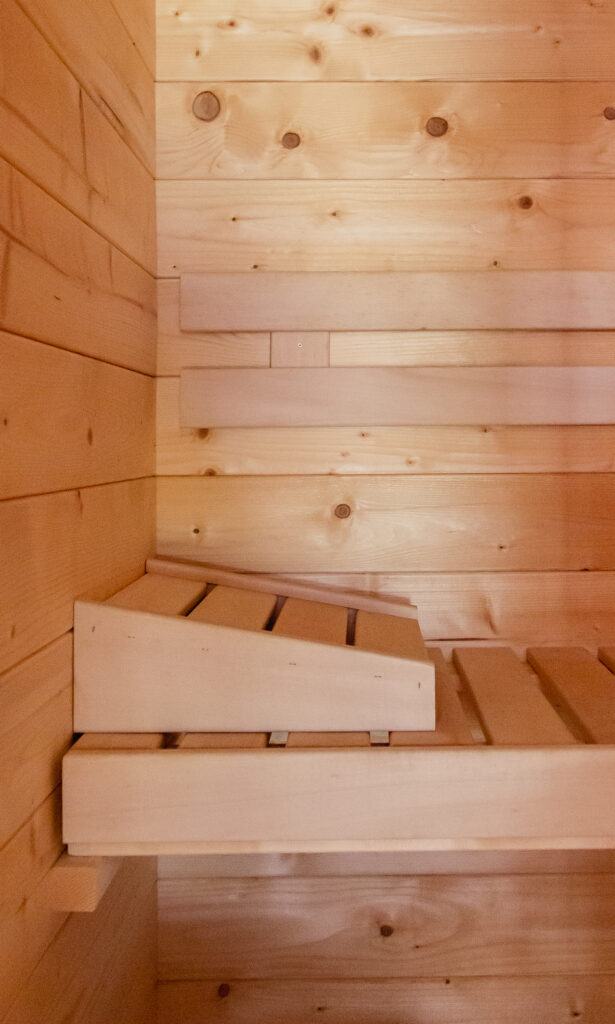 Schippinger Sauna IMG 0562
