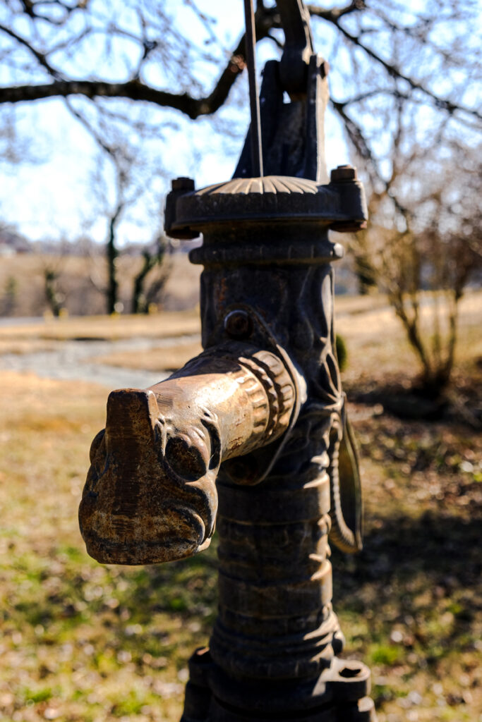 WeingutKogler KellerstoecklSchippinger 7