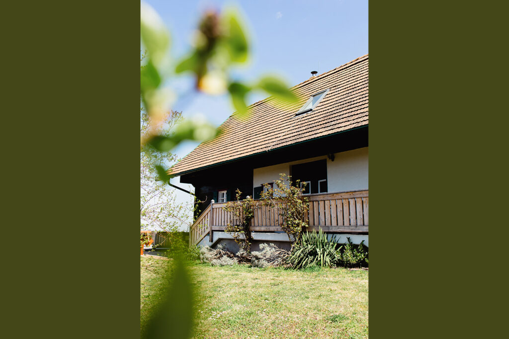 WeingutKogler WinzerhausSchippinger 01