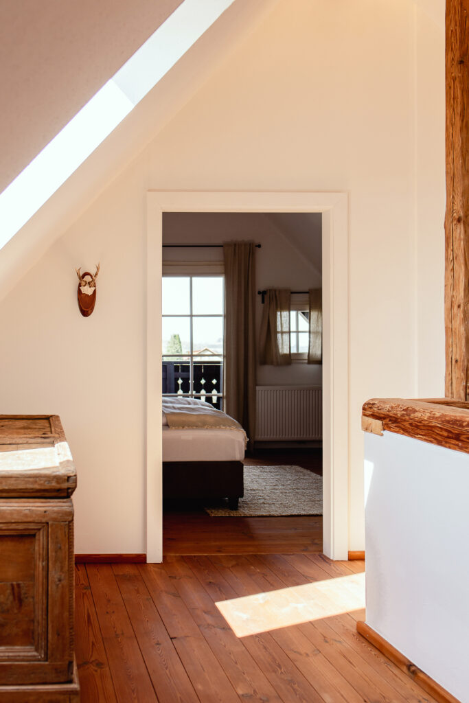 Winzerhaus IMG 0012