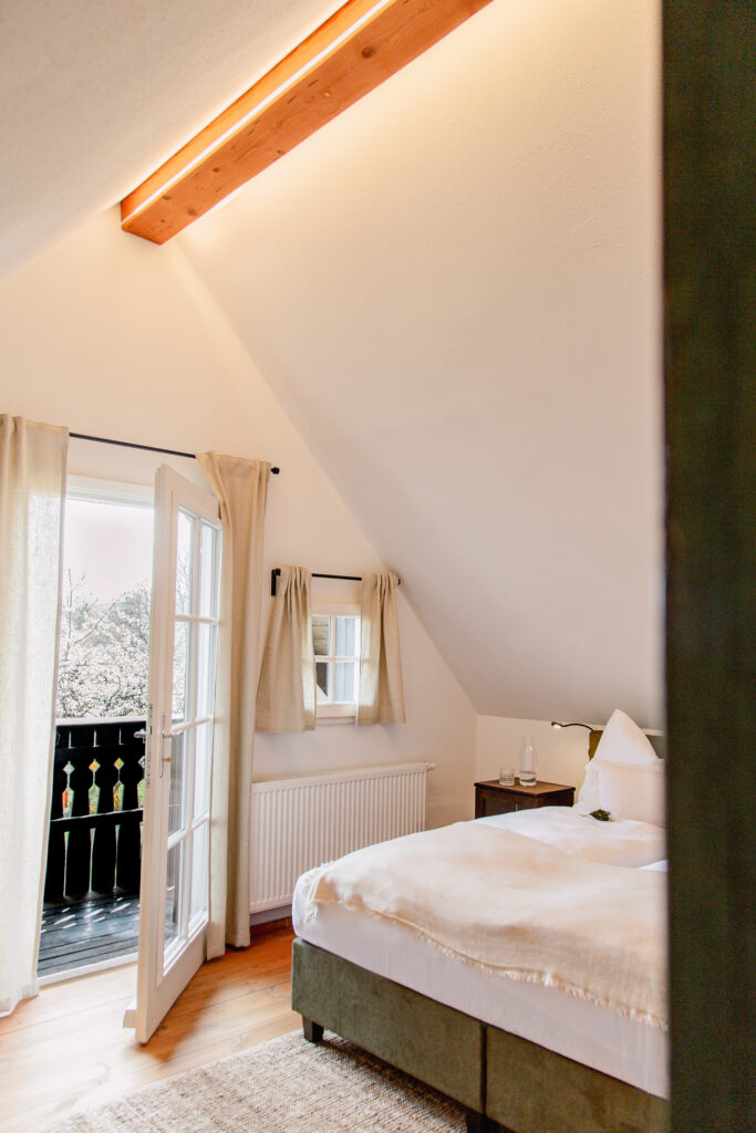 Winzerhaus IMG 0150