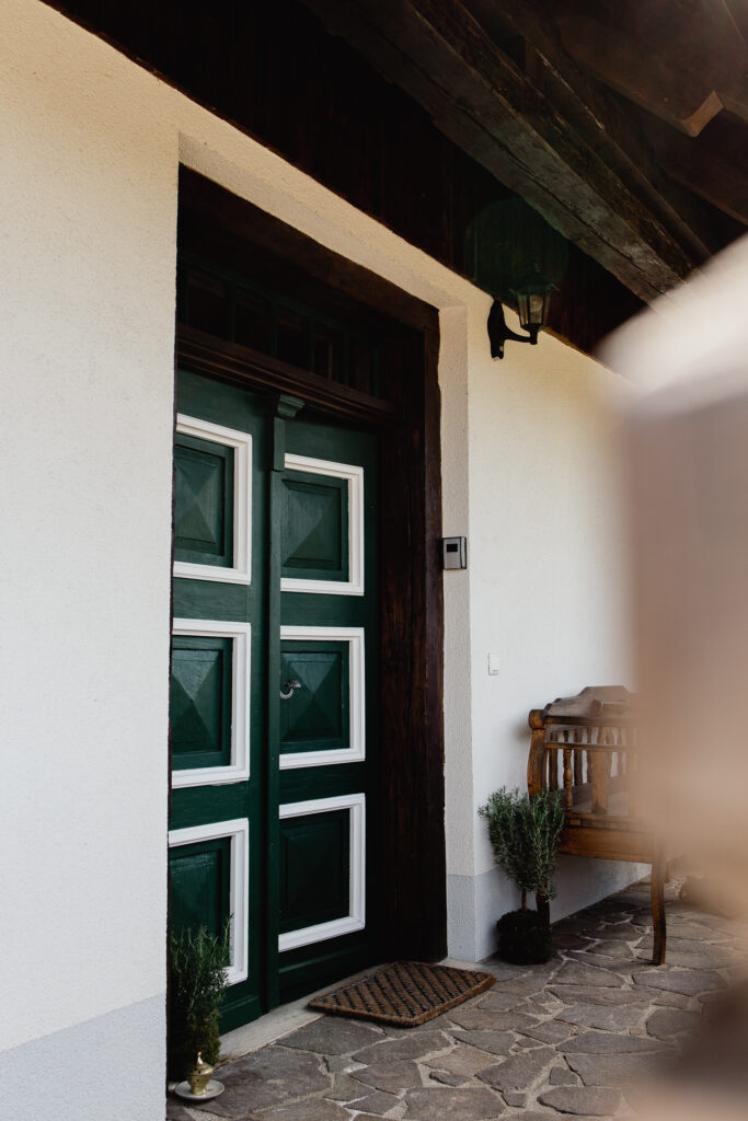 Winzerhaus IMG 9655