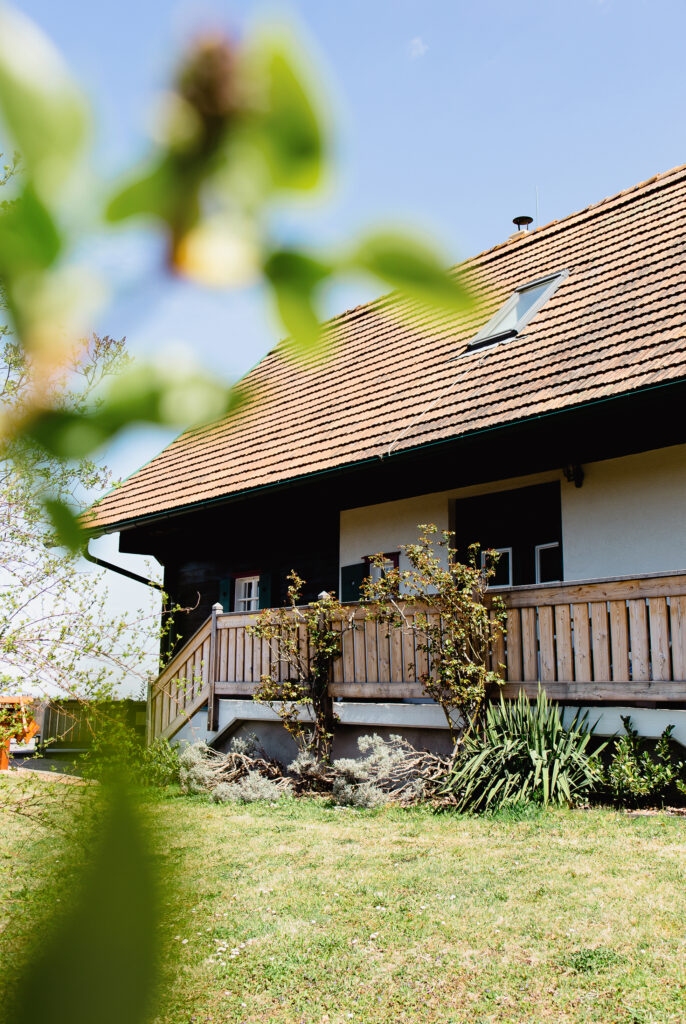 Winzerhaus IMG 9682