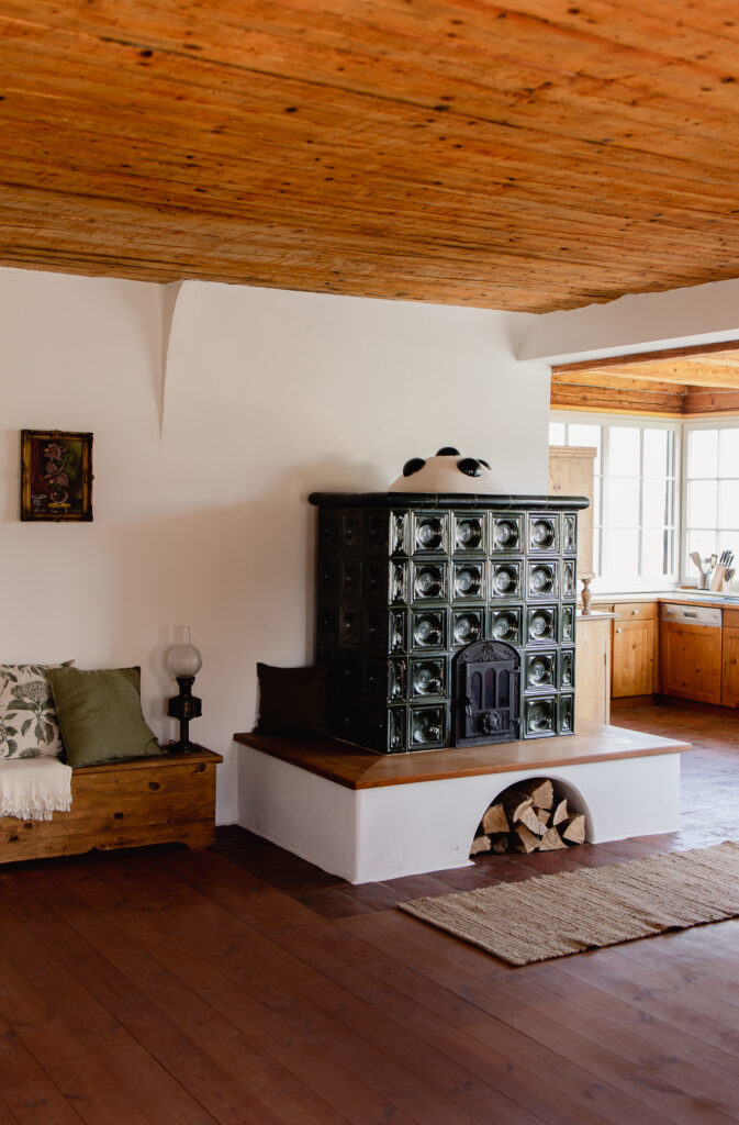 Winzerhaus IMG 9744
