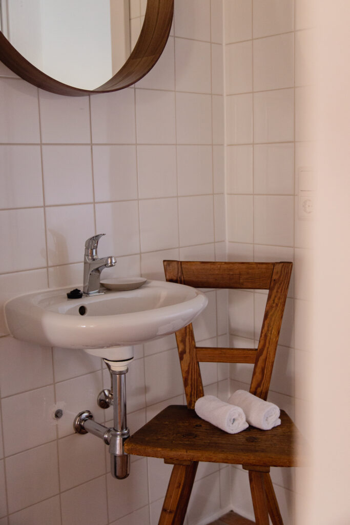 IMG 0559